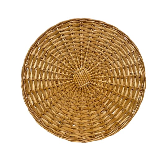 14" Willow Placemat by Ashland®